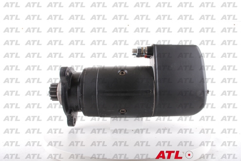 ATL Autotechnik A 18 100 Starter